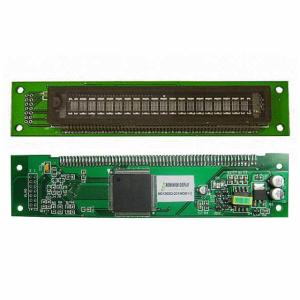 Quality M0120SD-201MDBR1-1 for sale