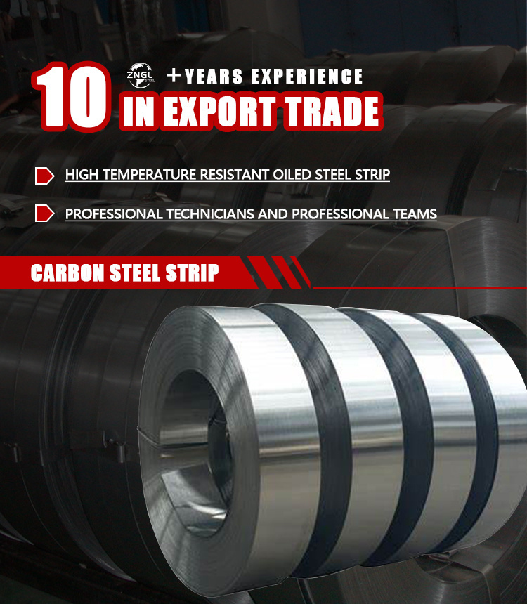 China Factory High Quality Super Low Price DC04 Cold Rolled Carbon Steel Coil Q235 Carbon Steel Coil