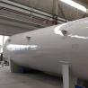 Buy cheap Waterborne High Gloss Hydroxy Functional Polyacrylic Dispersion Acrylic Resin from wholesalers