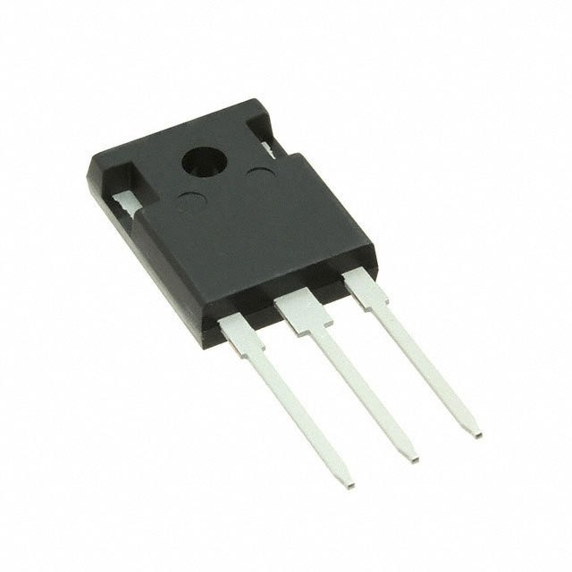 Quality IPW50R250CP Field Effect Transistor Transistors FETs MOSFETs Single for sale
