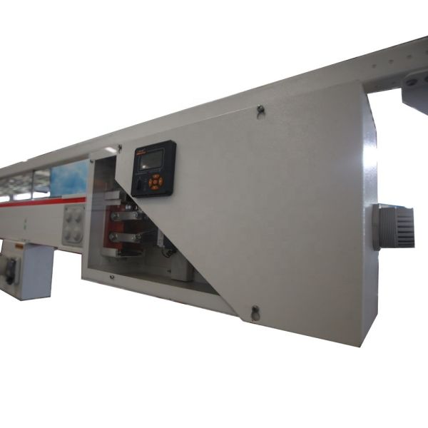 5000A Power Bus Duct And Busway 50Hz 60Hz With Aluminum Conductor