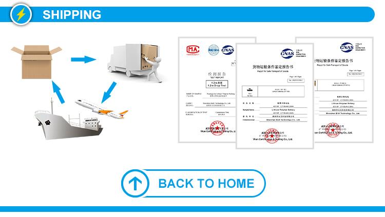 Customiced Battery BAKTH-LFP-32700-12S7P 36V 40Ah Factory Price LFP Battery Pack Rechargeable Battery Pack