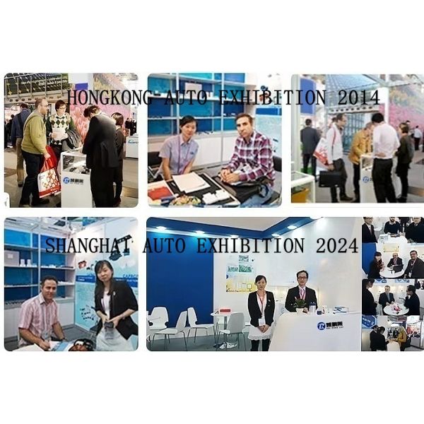 New KPL 12V AC Air Conditioning Compressor Clutch for Chevrolet Sonic 6PK 120mm with 1 Year Warranty