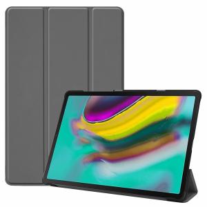 Quality Galaxy Tab S5e 10.5 Inch 2019 Case,Cover For Samsung Galaxy Tab S5e 10.5''(T720) for sale