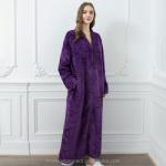 women night gowns Bodysuit men's sleepwear Wholesale 2020 Hot Sales pajamas