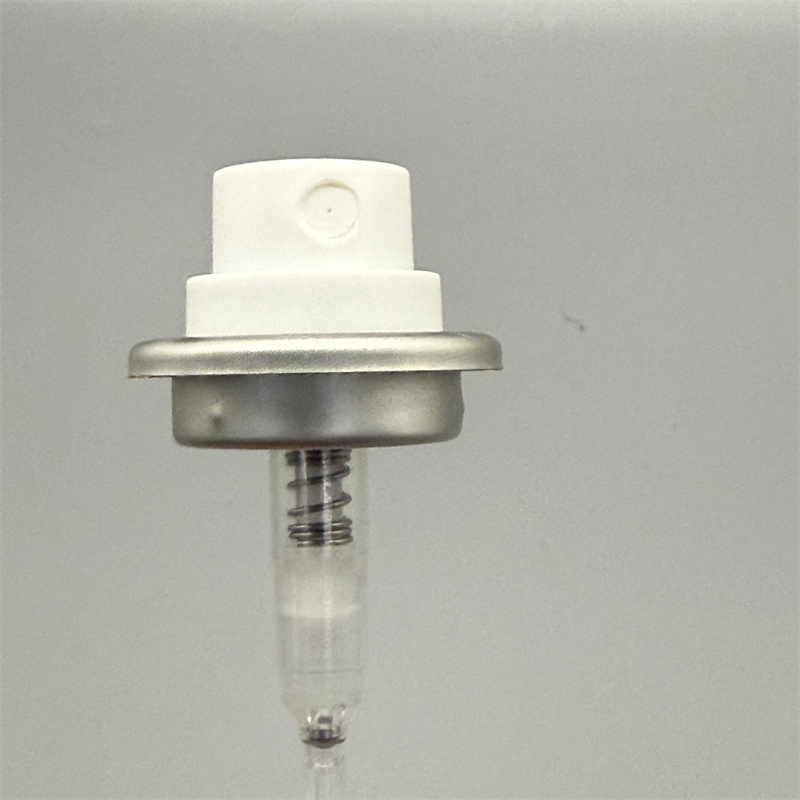 Precision Fluid Control Valve – Industrial Pump Component for Reliable Fluid Transfer Systems