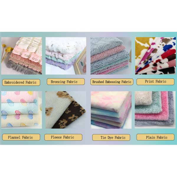 Recycled Fast Delivery High Quality Elasticity Light 100% Polyester Satin Recycled Fabric for Women's Clothing Blinds Bedding
