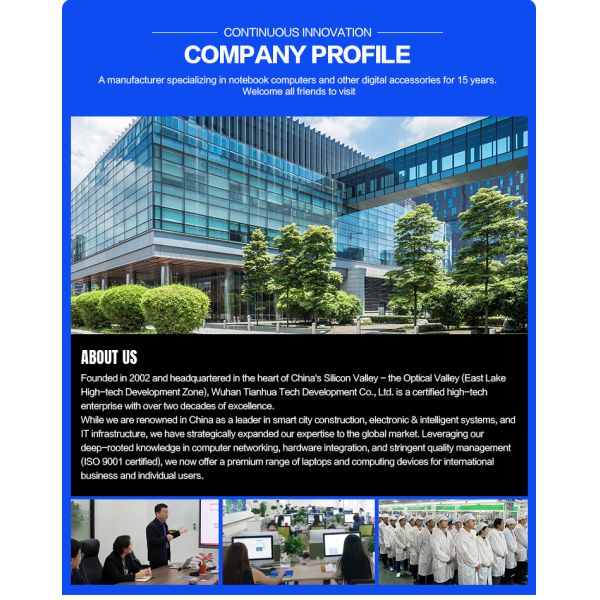 New 10.1 Inch Project Touch Screen Waterproof Embedded Industrial Panel PC with MTK Processor Wi-Fi Android 14