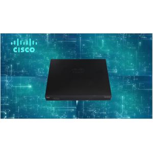 AppX Bundles 4300 Series Router , Non Wireless Router LAN / WAN Ports 2