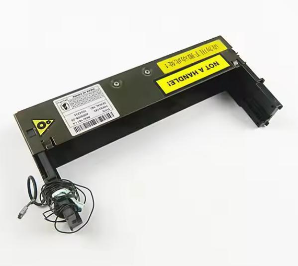 Quality NMD Dispenser BOU 101 Bill Gate A007484 Atm Machine Parts for sale