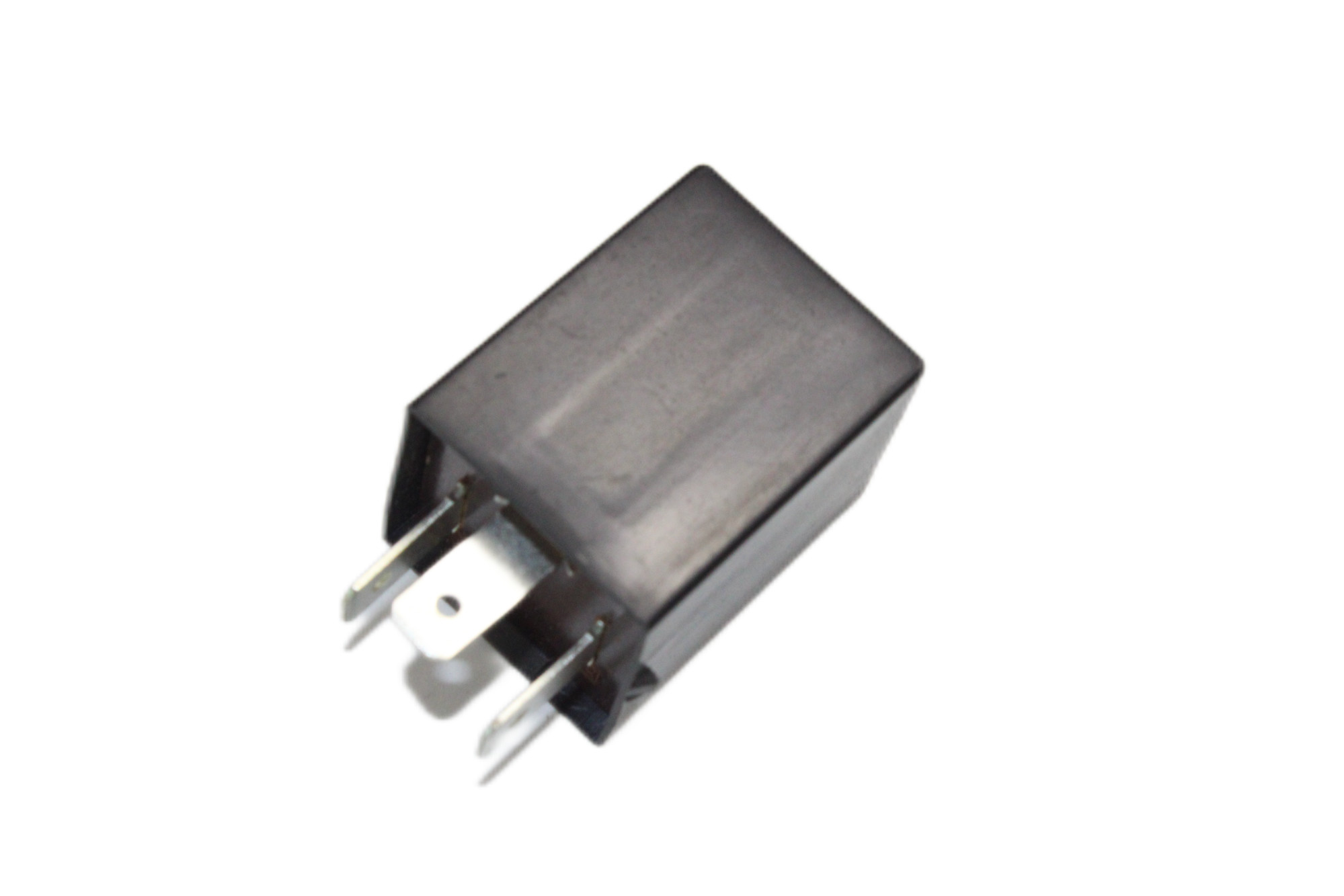 ISUZU NPR UNIT FLASHER 8941301340