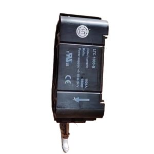 Quality LF 210-S/SP1 for sale