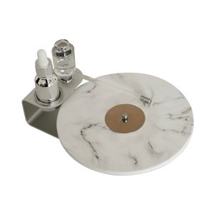 300 Ml Home Fragrance Diffuser Light Essential Oil Diffuser