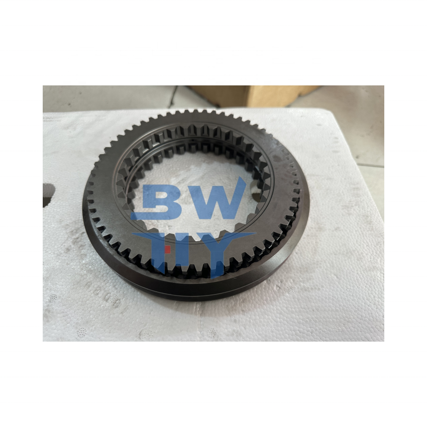 Main Case Synchronizer Ring 1297304507 for Synchronizer Assembly 1356204006/1356204005