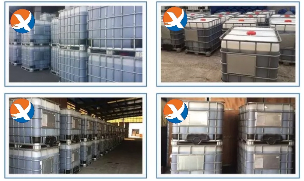 Graphite / Carbon Depressant YX D486S Improves Cu/Au/Pb-Zn Flotation Efficiency Grade