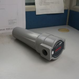 China AME Series Industrial Air Compressor Filter Normal Size compressed air oil filter on sale