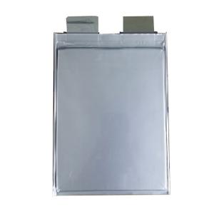 Quality Large 50Ah 3.7V 185Wh Lithium Ion Polymer Battery for sale