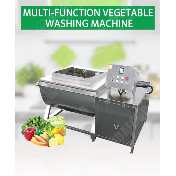Fully Automatic Made In China Washing Machine Control Board Universal Kitchen