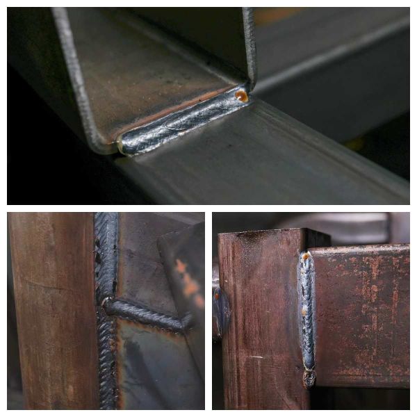 Garbage Sorting Collection Transportation Garbage Electric Cargo Trike 35km/H 70km/H