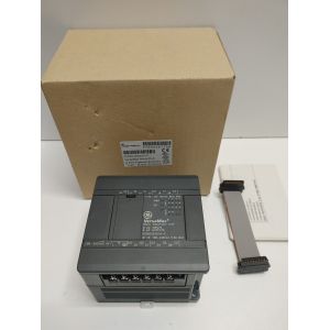 Quality IC200UEX010 GE Programmable Automation Controller for Industries for sale