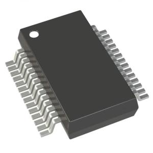 Quality CS4220-KSZR for sale