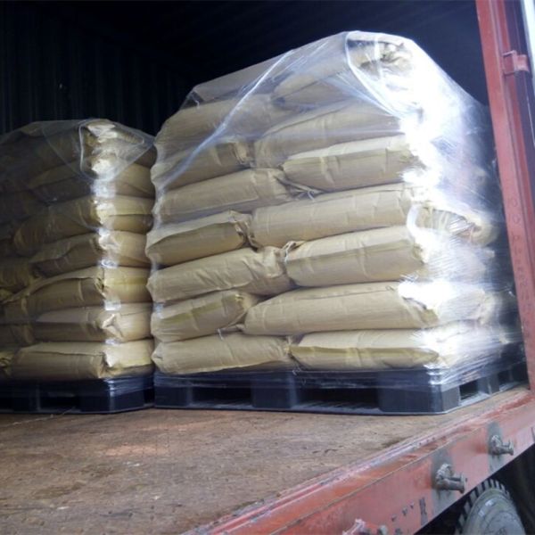 Water Based Polyethylene Wax Molecular Weight For Adhesives And Textile Finishing