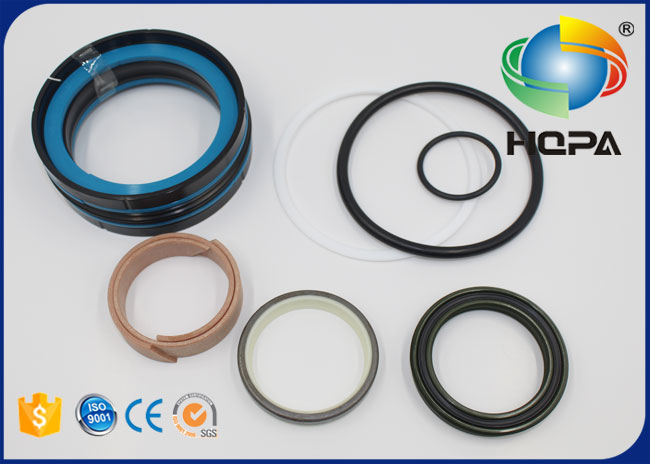 11990398 VOE11990398 Steering Cylinder Seal Kit for VOLVO Loaders L180, L180C, L180D