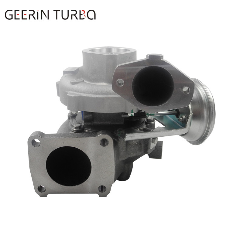 CT26V 1HD-FTE Nissan Turbocharger 750001-0001 17201-17050 Customized