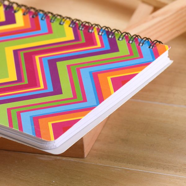 Professional Note-taking Made Easy with Custom Journal Notebook One Subject Lined Pages