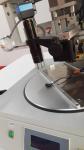 Mini Consistent Temperature Control Heat Sealing Hot Bar Welding Machine