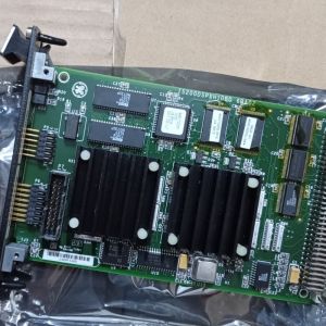 China GE IS200DSPXH1D MARK VI Digital Signal Processor Control Board on sale