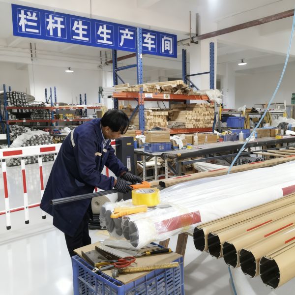 1400*255*980mm Single Core Three Roller Gate SUS304 Access Control Multi Factor Authentication