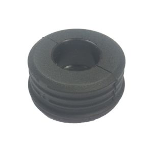 Quality Automobile Ignition System High Temperature Spark Plug Boot Heat Shield for sale