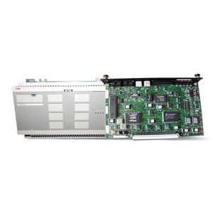 Quality Schneider 140XBP00600 Quantum backplane, 6 slots digital input module Analog input module for sale
