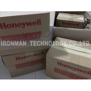STD924-E1A-00000-DE H2O Gas Honeywell Pressure Transmitter
