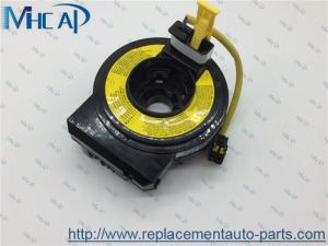 Quality 93490-2A300 Automotive Clock Spring Spiral Cable Assembly for sale