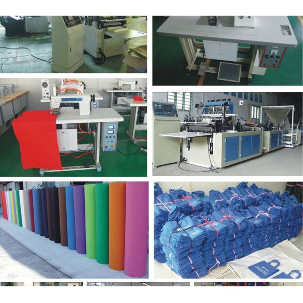 Workshop (2)