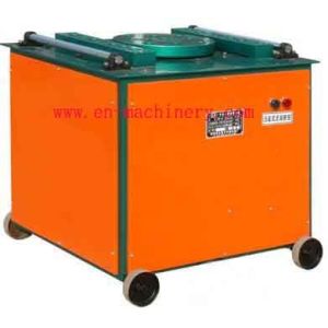 Quality Automatic Steel Bar Bender and Bending Machine,Rebar Cutting Machine for sale