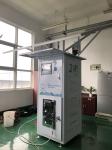 Pure Solar、Off-Grid Water Purification System​