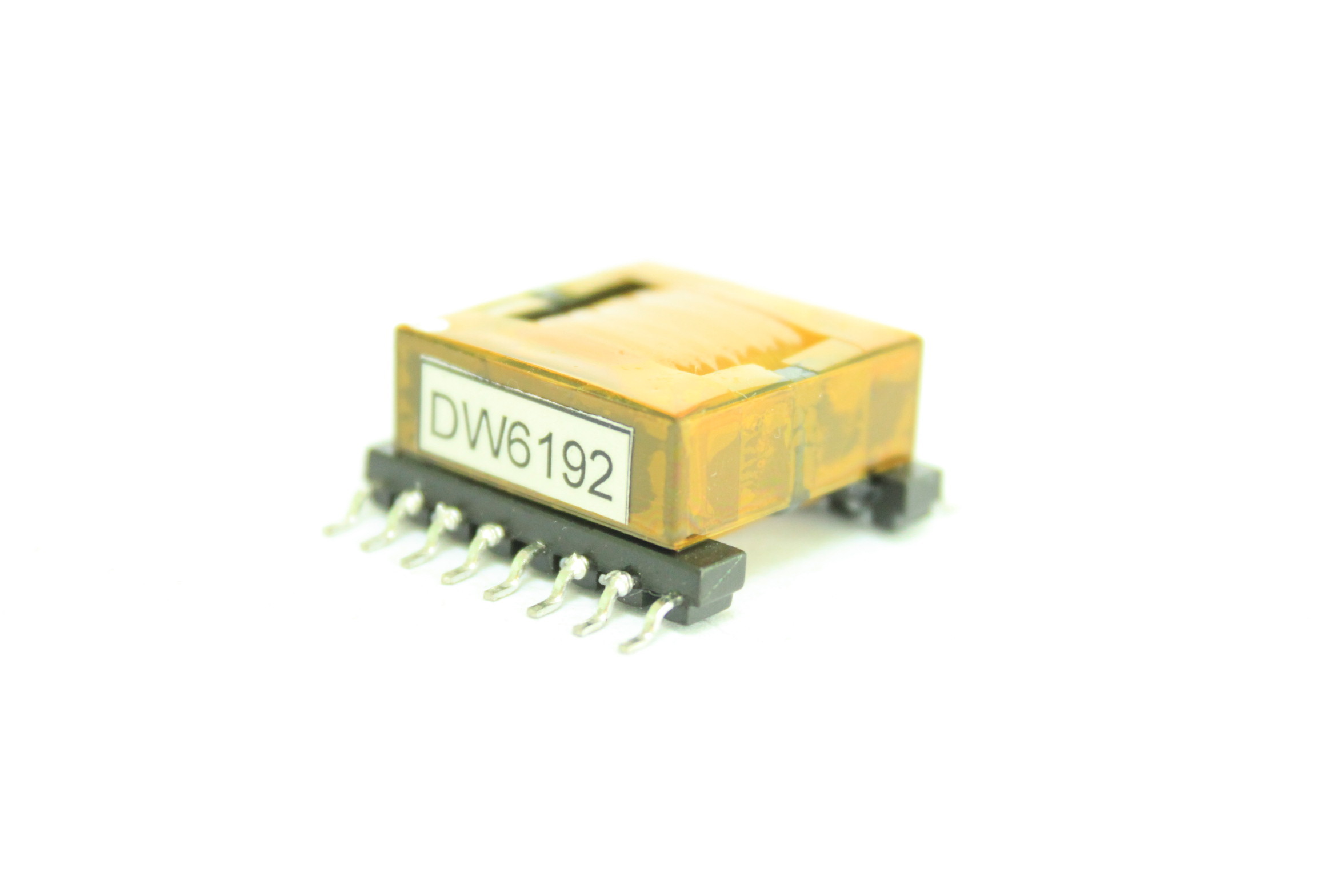 Quality 10W To 15W EFD20 Planar Power Transformer 240V 110V for sale