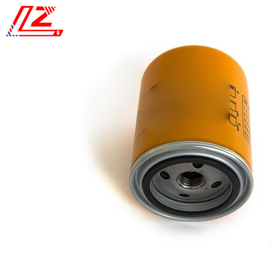 150180006800 Reference NO. D140182 Truck Hydraulic Oil Filter for 4-Series Vehicles