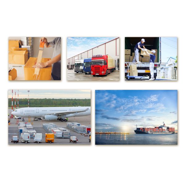 Hyundai Excavator Pressure Sensor Switch 20PS981-2 for R215-7 R225-7 R265-7