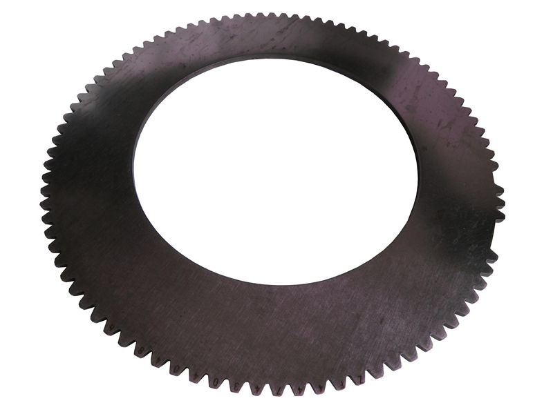 Quality 37C0475 ZF.4474304048 Clutch Disc Replacement Grader Spare Parts for sale
