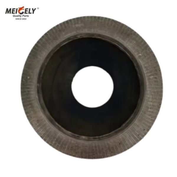 Heavy-Duty W010950021 air ride suspension spring Fit Zhongtong & Kinglong Buses