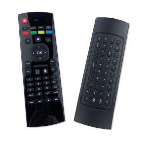 Quality Customized Silicone Rubber Keypads for Extreme Temperature Flexibility for sale