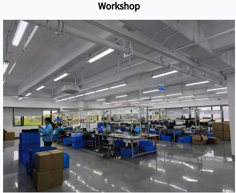 8mm Digital Portable Spectrometer LED Economic Colorimeter for Factory Lab Testing 3nh New Title