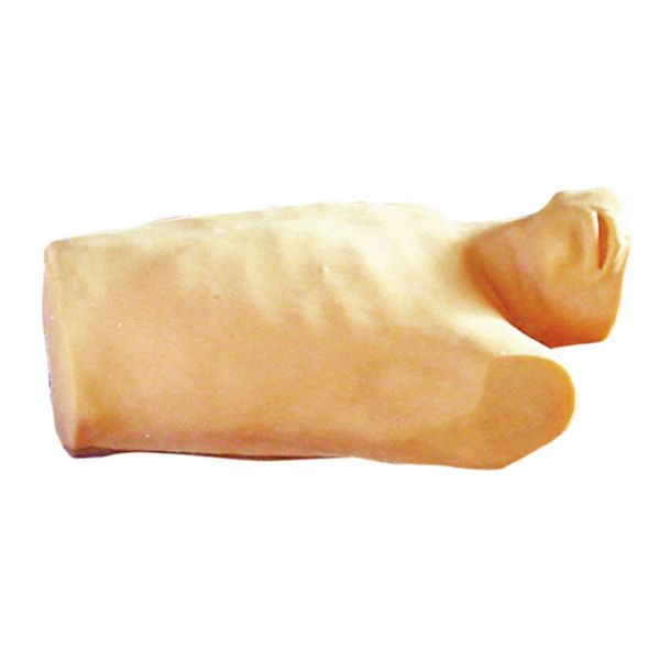 Health care simulation Pericardial pucture , endocardial injection Models