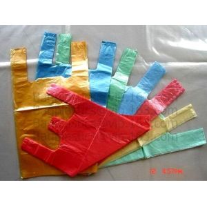 Compostable Lawn & Leaf Yard Waste Bags,Pet Waste Bags With Handles,Resealable