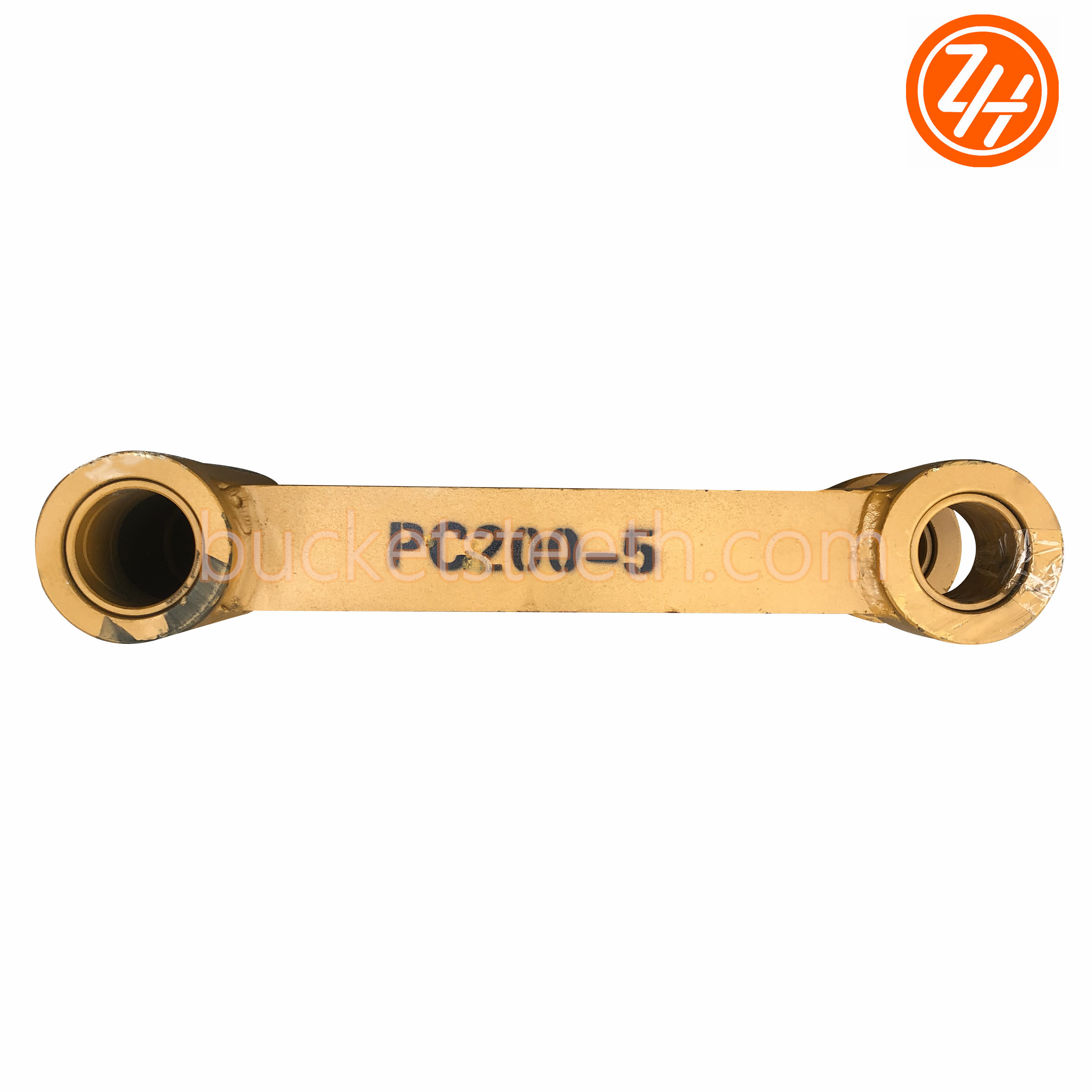 20Y-70-00781 Excavator H Link