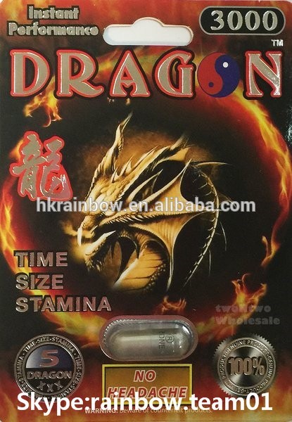 Professional 3D Cards Paper Box Packaging With 3d Effect , Logo Customized